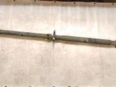 Drive shaft (set)