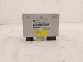 Parking PDC control unit/module