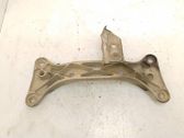 Gearbox mounting bracket