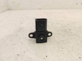 Air pressure sensor