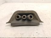Fuel line/pipe/hose