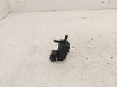 Turbolader Druckwandler Magnetventil