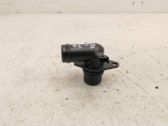 other engine part