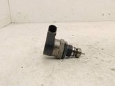 Fuel main line pipe