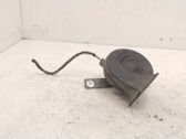 Horn signal