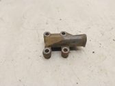 Engine mounting bracket