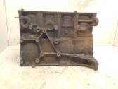 Engine block