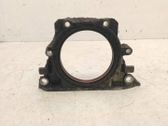 other engine part