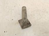 Thermostat housing
