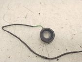 Immobiliser reader (aerial)
