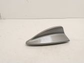 Roof (GPS) antenna cover