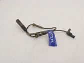 ABS brake wheel speed sensor