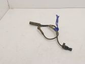 ABS brake wheel speed sensor