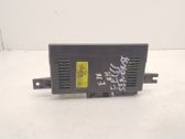 Light module LCM