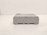 Radio / CD-Player / DVD-Player / Navigation