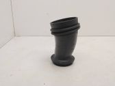 Air intake duct part