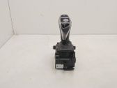 Gear shifter/selector