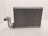 Air conditioning (A/C) radiator (interior)