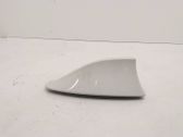 Roof (GPS) antenna cover