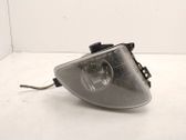 Front fog light