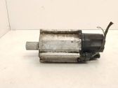 Steering rack electric part