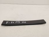 Other rear door trim element