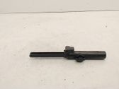 Glovebox shock absorber