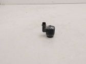 Parking PDC sensor