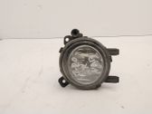 Front fog light
