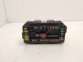 Fuse module