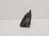 Engine mounting bracket