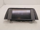 Pantalla/monitor/visor