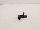 Camshaft position sensor