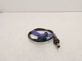Lambda probe sensor