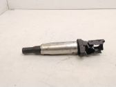 High voltage ignition coil