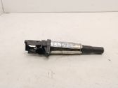 High voltage ignition coil