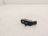 Air pressure sensor