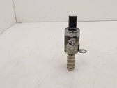 Camshaft vanos timing valve