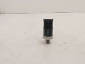 Fuel pressure sensor