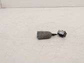 Microphone (bluetooth/phone)