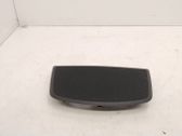 Subwoofer grill/trim