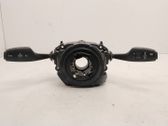 Wiper turn signal indicator stalk/switch