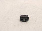 Steering wheel heating switch