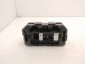Fuse module