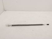 Rear door cable line