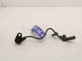 Crankshaft position sensor