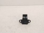 Air pressure sensor
