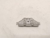 Battery bracket