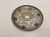 Flywheel