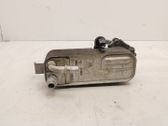 Gearbox / Transmission oil cooler